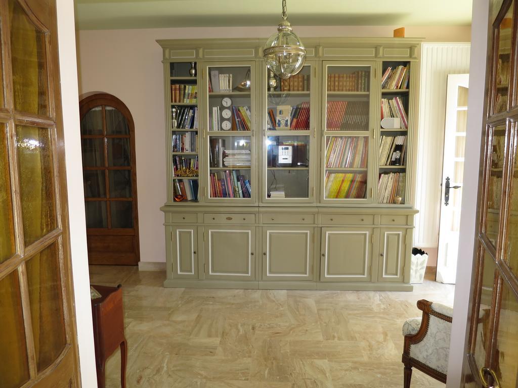 Kerblondel Bed & Breakfast Plouezoc'h Luaran gambar