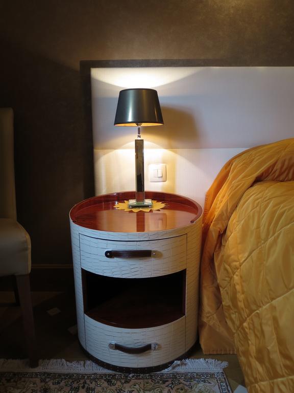 Kerblondel Bed & Breakfast Plouezoc'h Luaran gambar